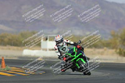 media/Feb-04-2023-SoCal Trackdays (Sat) [[8a776bf2c3]]/Turn 14 (115pm)/